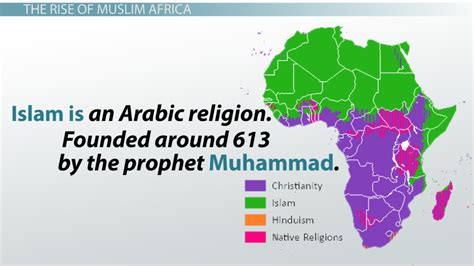 are there non muslims inspired by the quran